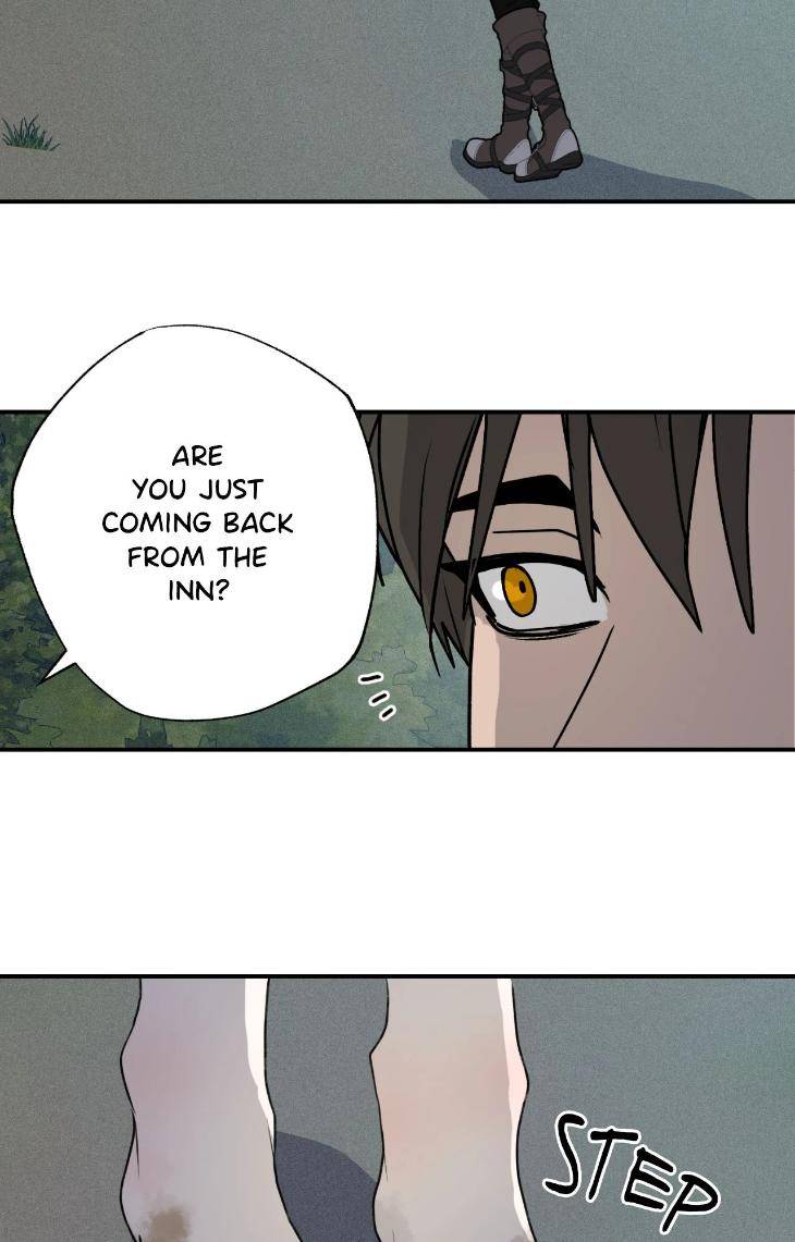 You-Cant-Come-Sir-By-Jk-Uncensored-Eng page 54