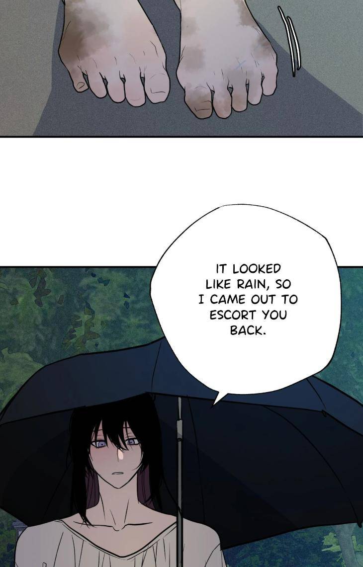 You-Cant-Come-Sir-By-Jk-Uncensored-Eng page 55