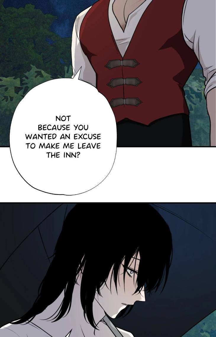 You-Cant-Come-Sir-By-Jk-Uncensored-Eng page 57