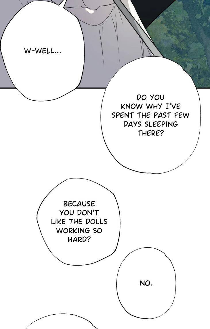 You-Cant-Come-Sir-By-Jk-Uncensored-Eng page 58