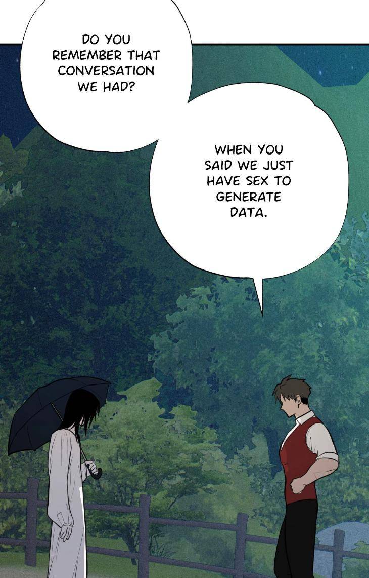 You-Cant-Come-Sir-By-Jk-Uncensored-Eng page 59