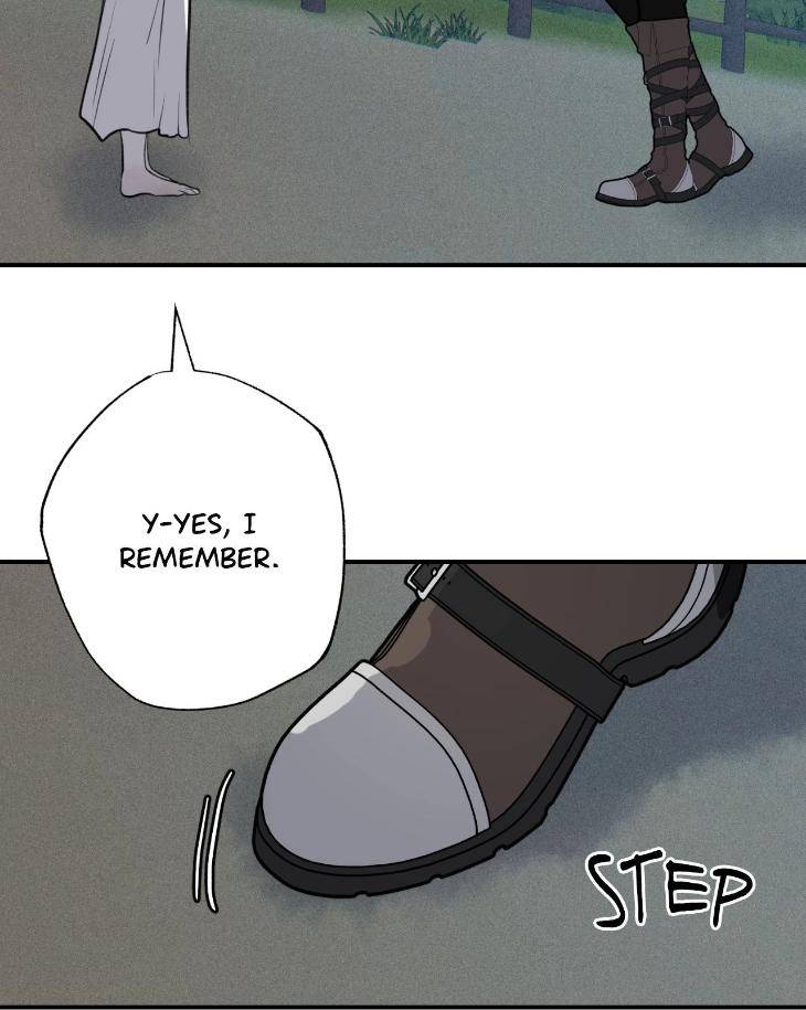 You-Cant-Come-Sir-By-Jk-Uncensored-Eng page 60