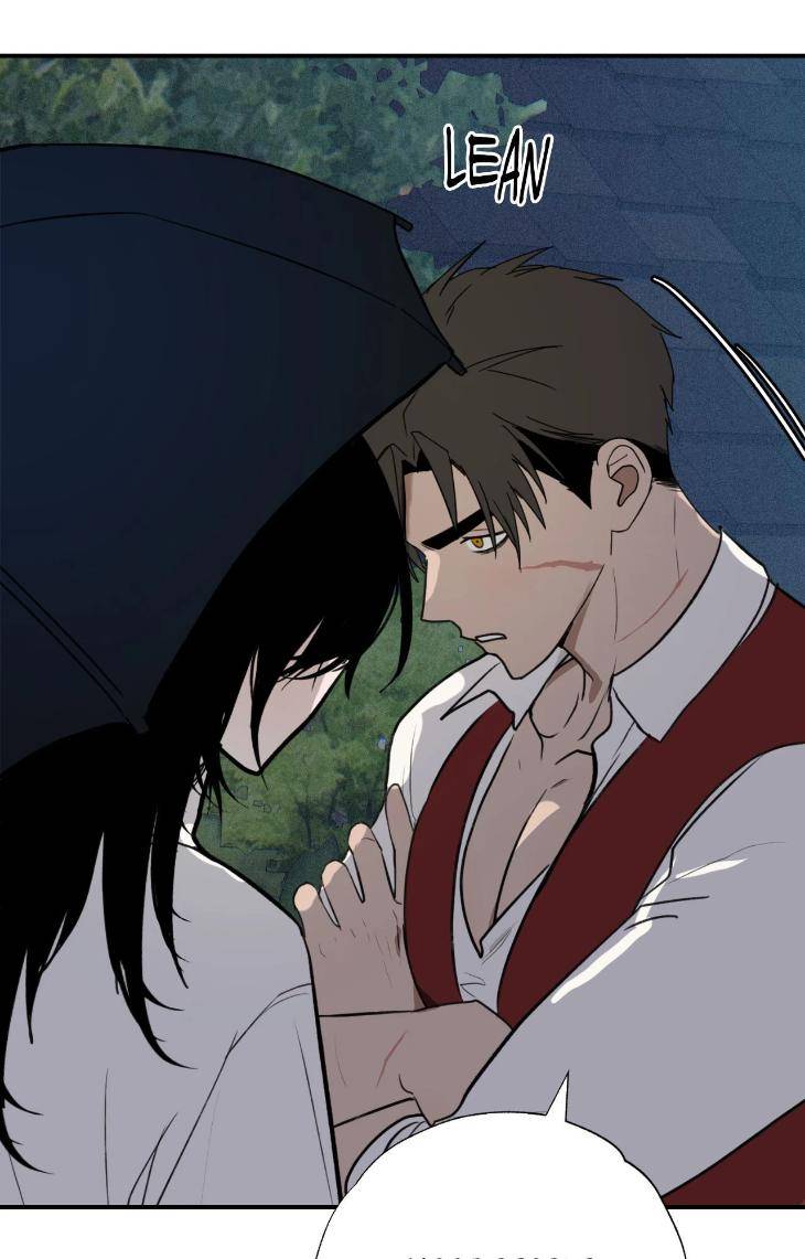You-Cant-Come-Sir-By-Jk-Uncensored-Eng page 61