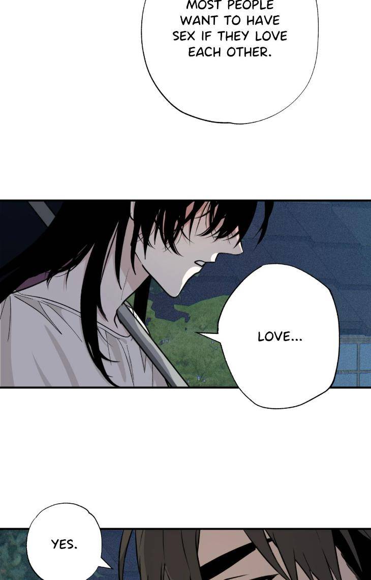 You-Cant-Come-Sir-By-Jk-Uncensored-Eng page 62