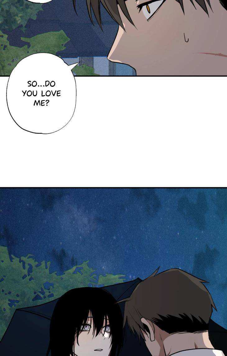 You-Cant-Come-Sir-By-Jk-Uncensored-Eng page 63