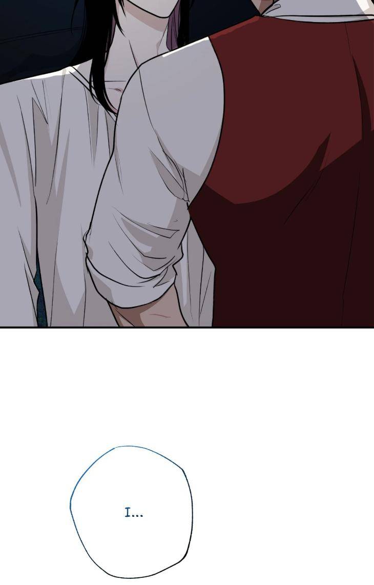 You-Cant-Come-Sir-By-Jk-Uncensored-Eng page 64