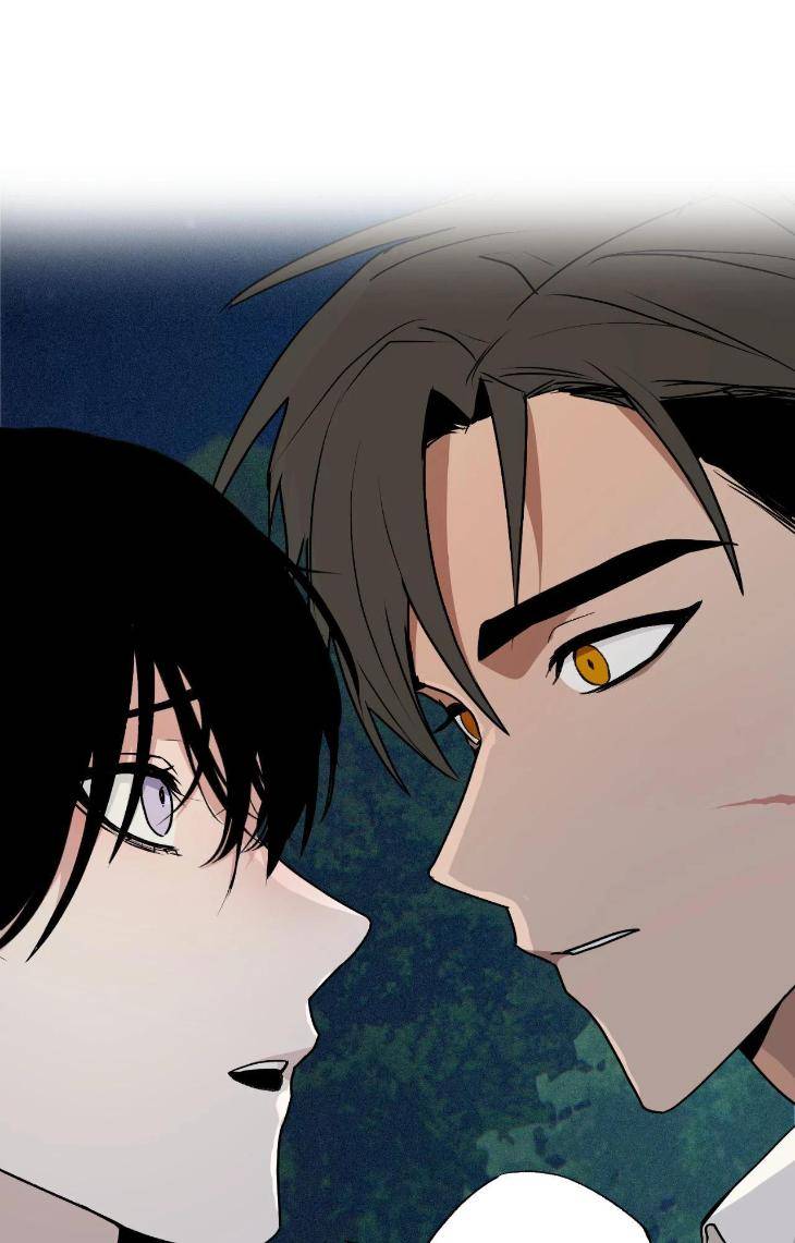 You-Cant-Come-Sir-By-Jk-Uncensored-Eng chapter_036 thumbnail