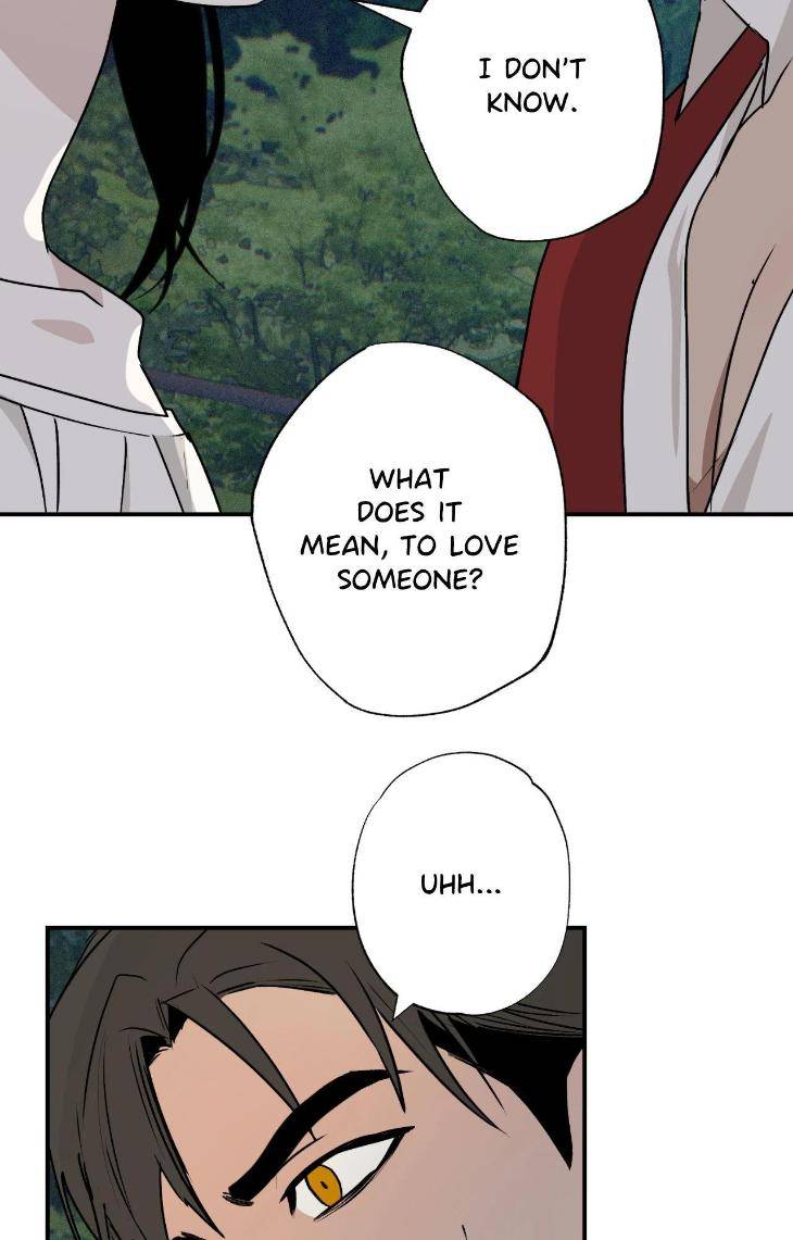 You-Cant-Come-Sir-By-Jk-Uncensored-Eng page 2