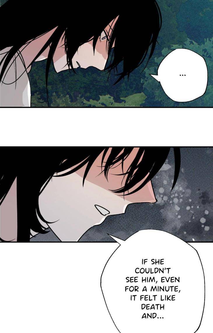 You-Cant-Come-Sir-By-Jk-Uncensored-Eng page 4