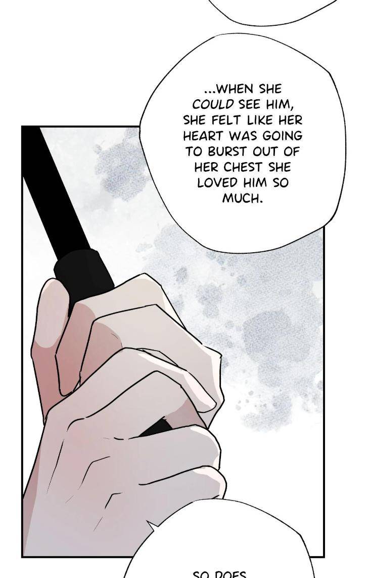 You-Cant-Come-Sir-By-Jk-Uncensored-Eng page 5