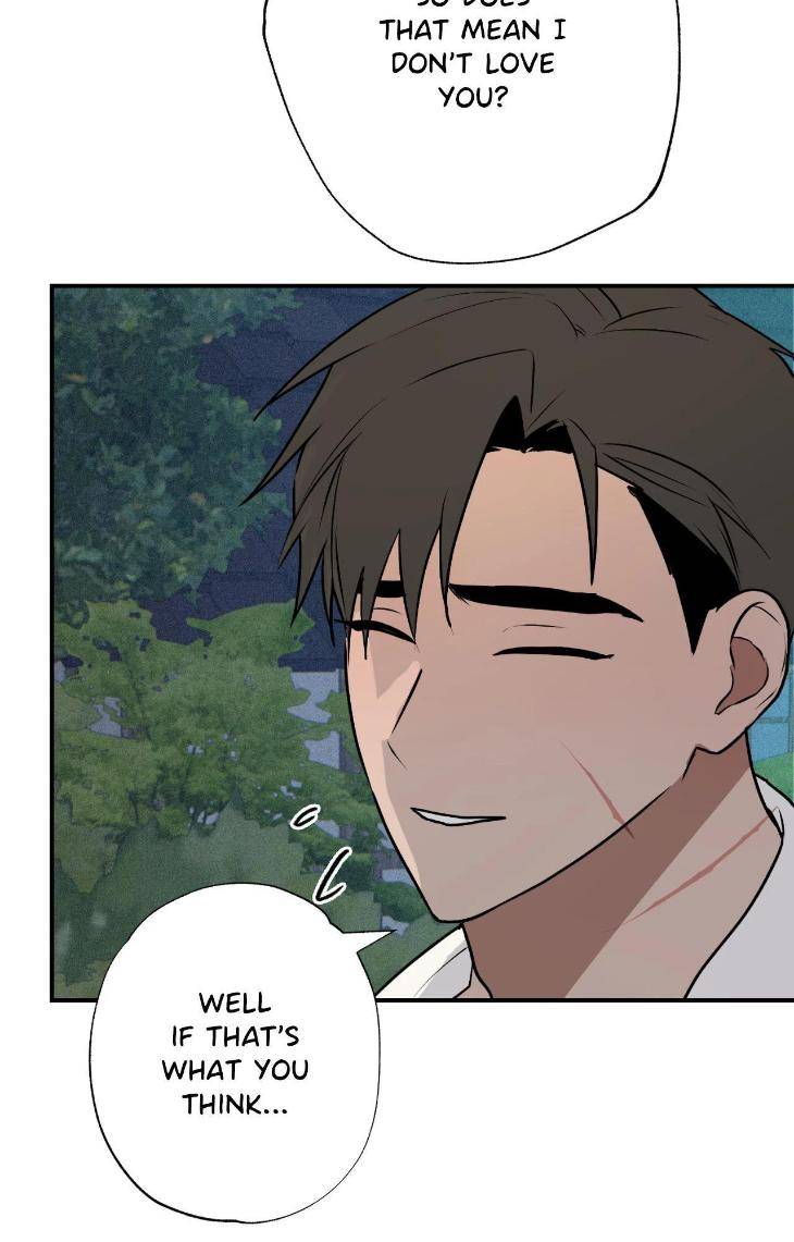 You-Cant-Come-Sir-By-Jk-Uncensored-Eng page 6