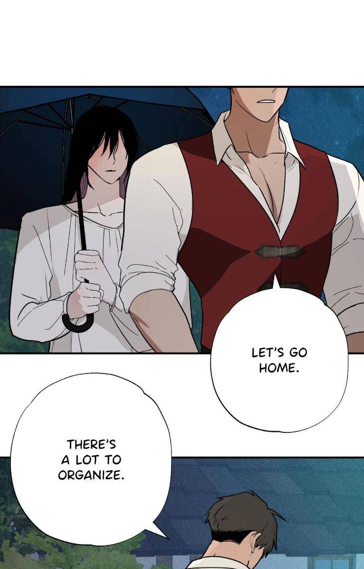 You-Cant-Come-Sir-By-Jk-Uncensored-Eng page 7