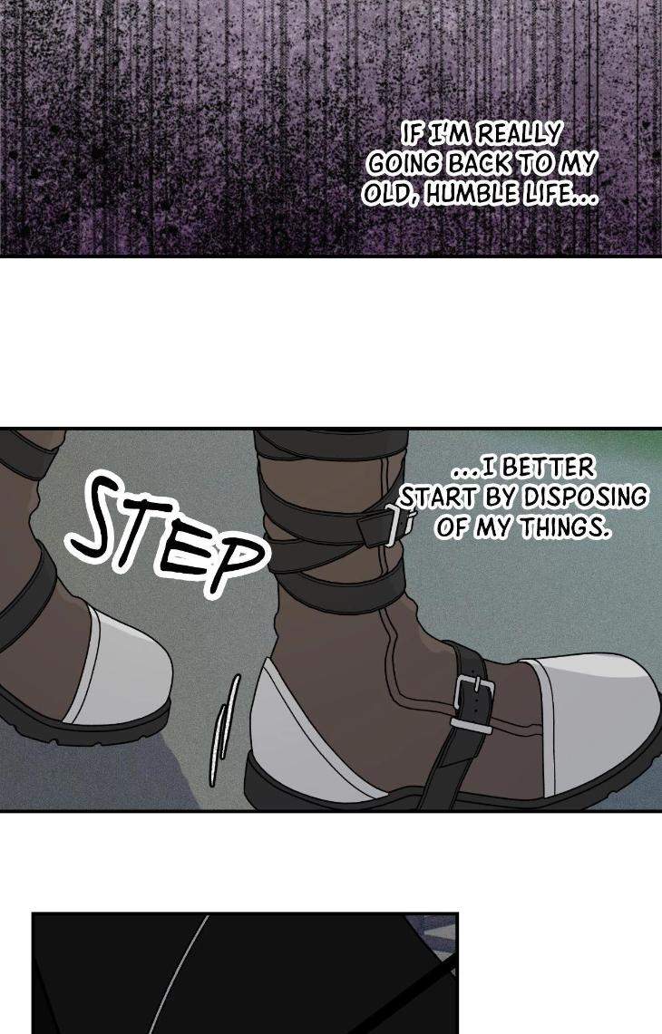You-Cant-Come-Sir-By-Jk-Uncensored-Eng page 10