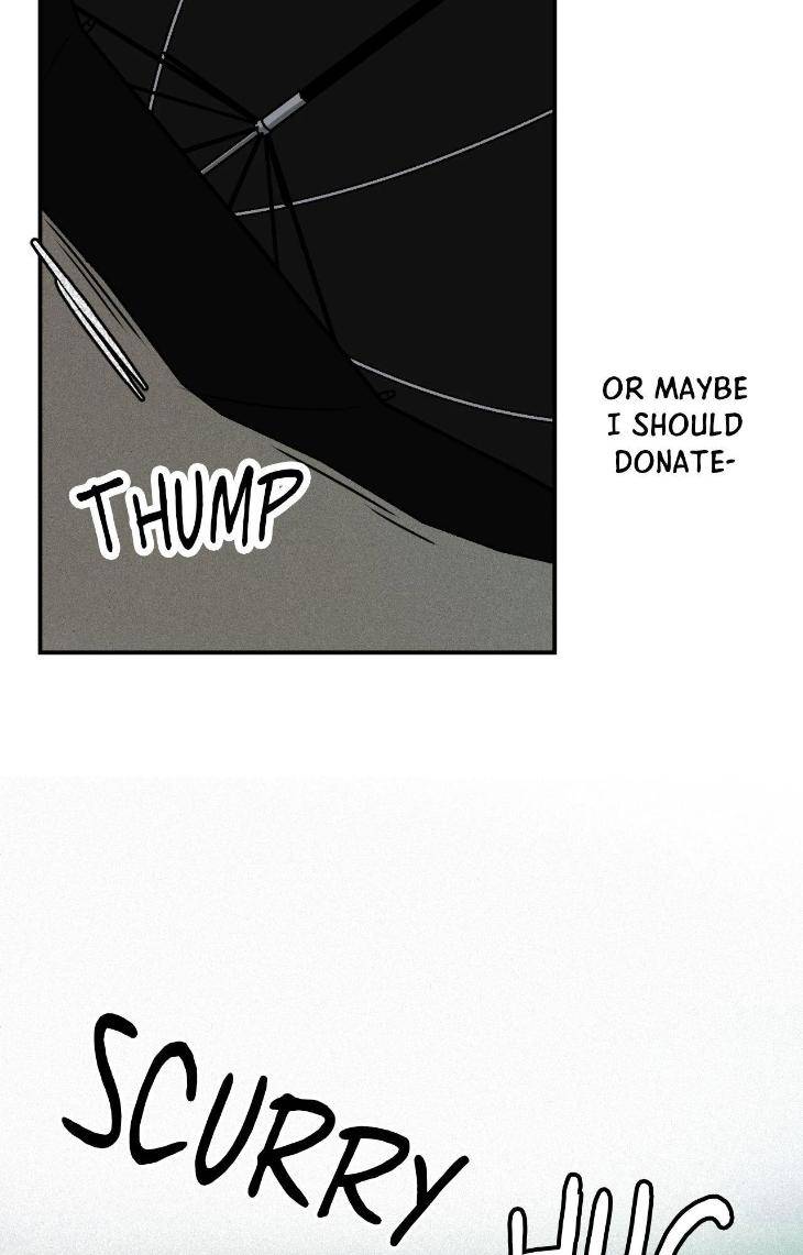 You-Cant-Come-Sir-By-Jk-Uncensored-Eng page 11