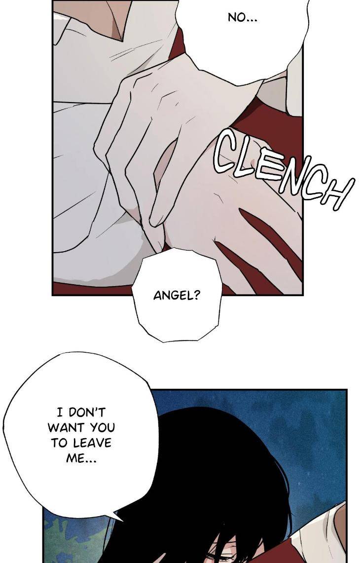 You-Cant-Come-Sir-By-Jk-Uncensored-Eng page 13