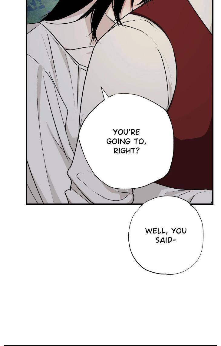 You-Cant-Come-Sir-By-Jk-Uncensored-Eng page 14