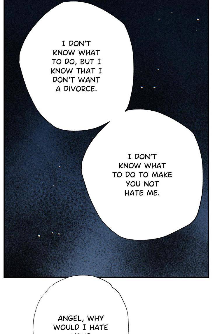 You-Cant-Come-Sir-By-Jk-Uncensored-Eng page 15