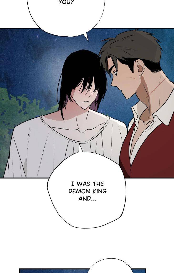 You-Cant-Come-Sir-By-Jk-Uncensored-Eng page 16