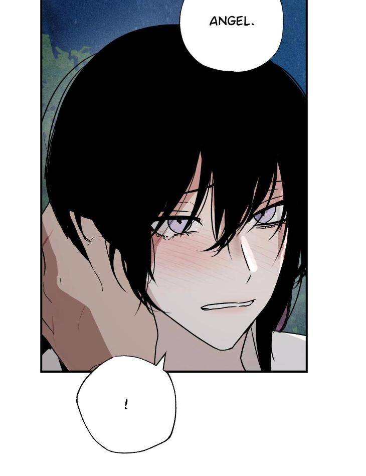 You-Cant-Come-Sir-By-Jk-Uncensored-Eng page 17