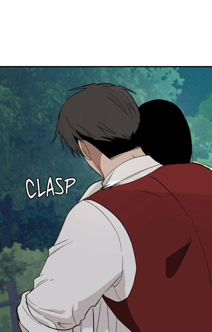 You-Cant-Come-Sir-By-Jk-Uncensored-Eng page 18