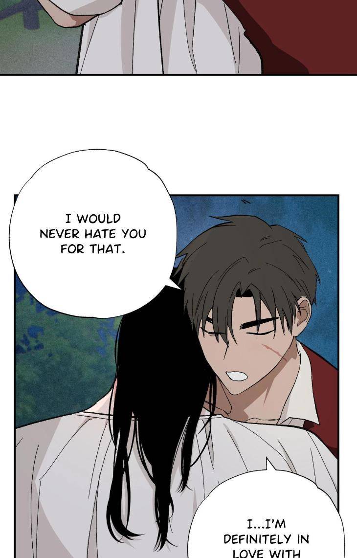 You-Cant-Come-Sir-By-Jk-Uncensored-Eng page 19