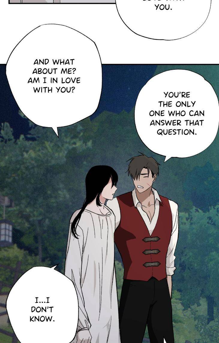 You-Cant-Come-Sir-By-Jk-Uncensored-Eng page 20