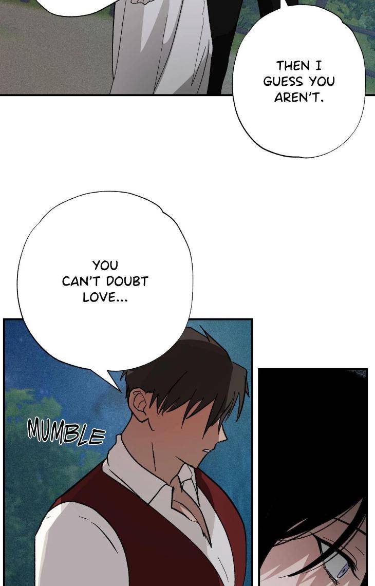 You-Cant-Come-Sir-By-Jk-Uncensored-Eng page 21