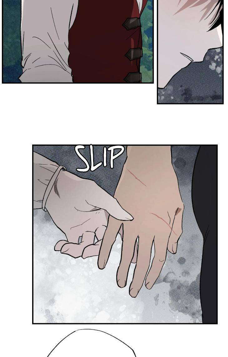 You-Cant-Come-Sir-By-Jk-Uncensored-Eng page 22