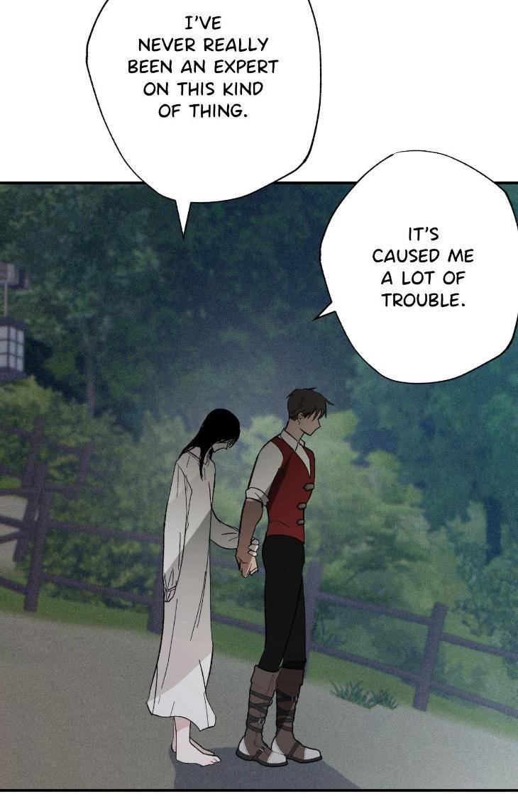 You-Cant-Come-Sir-By-Jk-Uncensored-Eng page 23