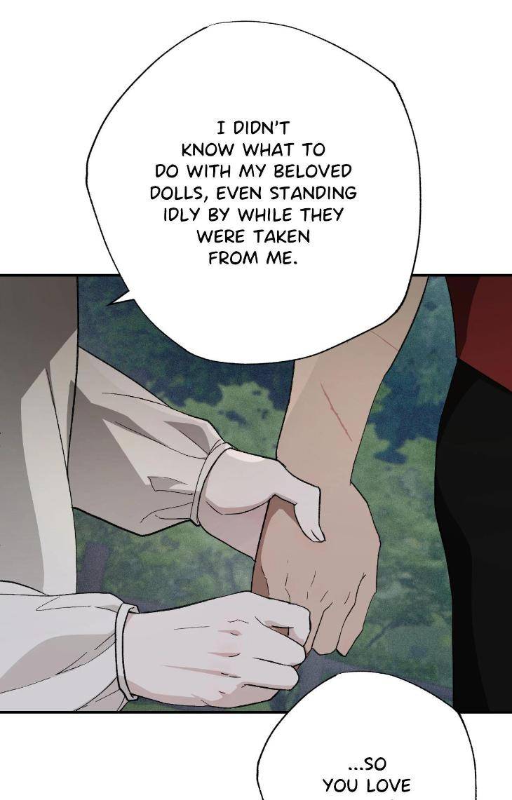 You-Cant-Come-Sir-By-Jk-Uncensored-Eng page 24