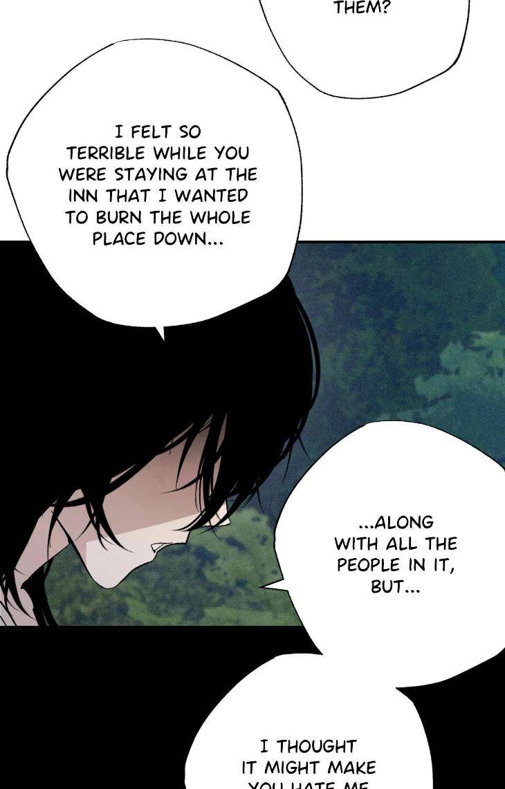 You-Cant-Come-Sir-By-Jk-Uncensored-Eng page 25