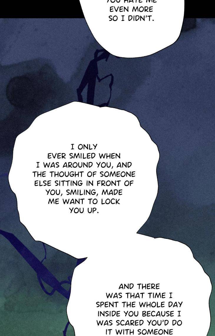 You-Cant-Come-Sir-By-Jk-Uncensored-Eng page 26