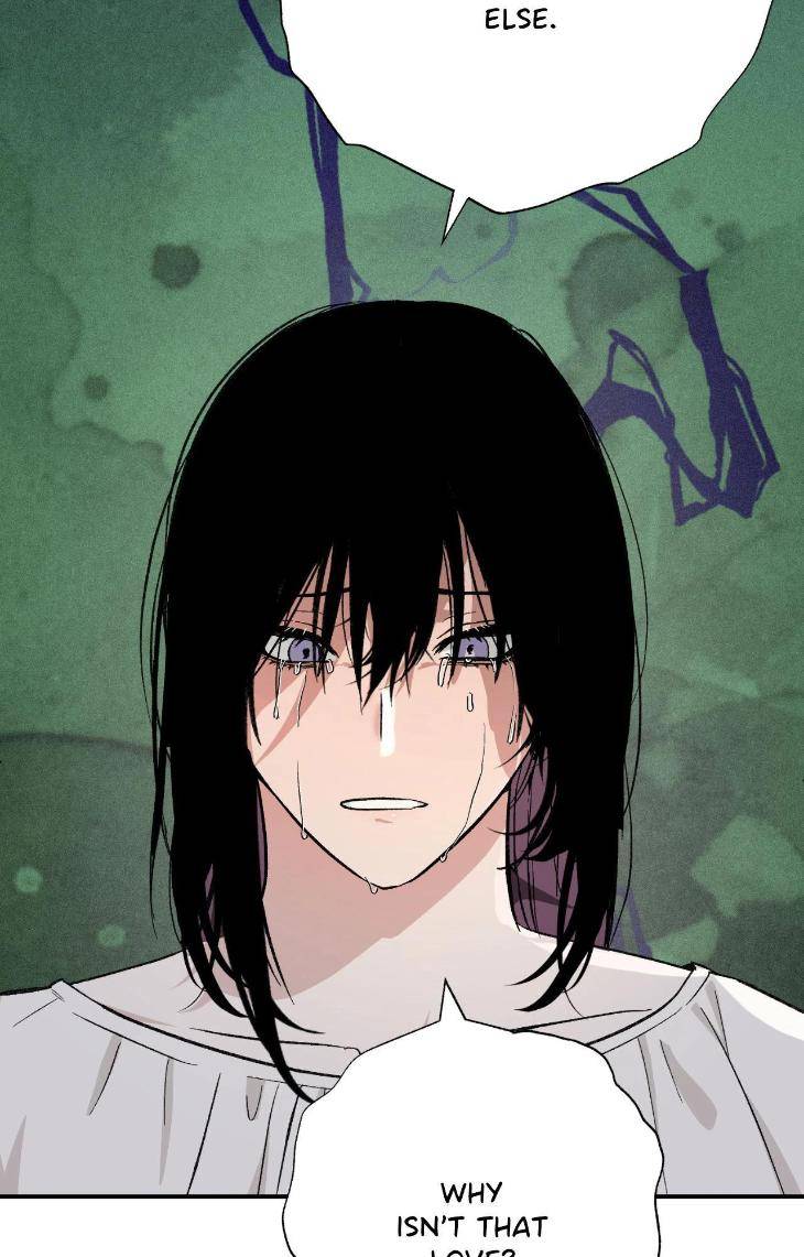 You-Cant-Come-Sir-By-Jk-Uncensored-Eng page 27