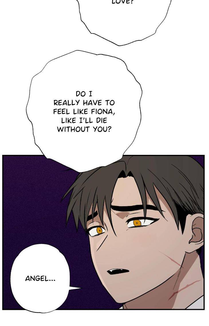 You-Cant-Come-Sir-By-Jk-Uncensored-Eng page 28