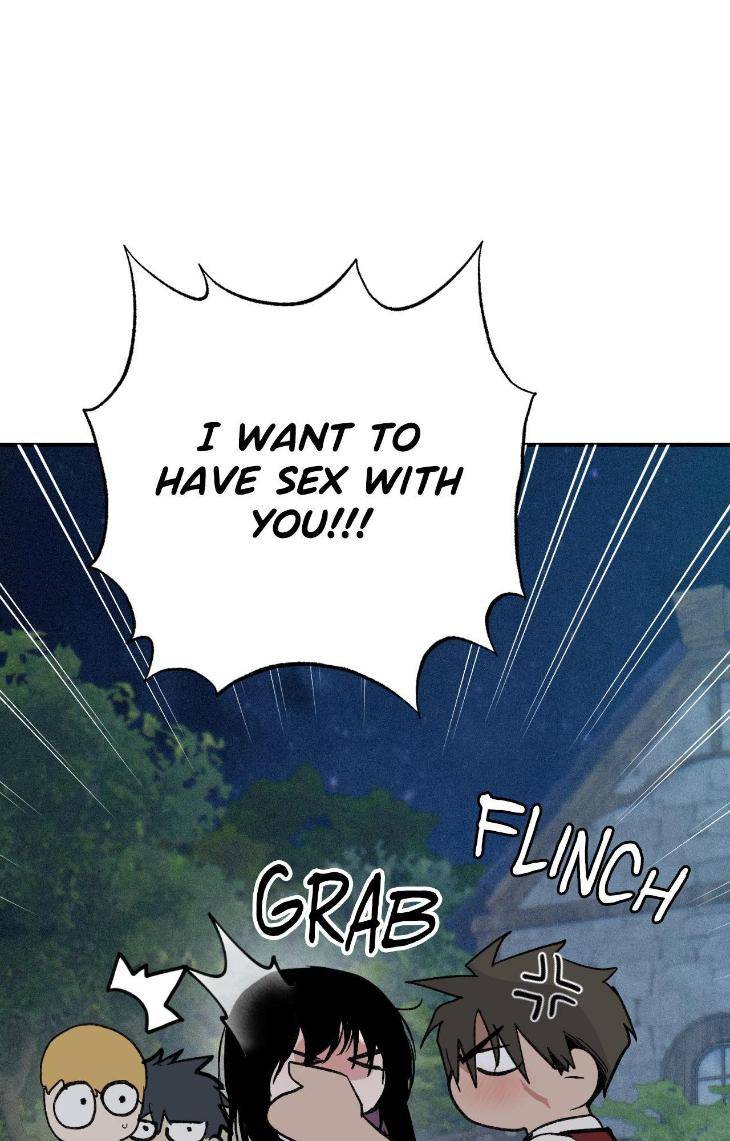 You-Cant-Come-Sir-By-Jk-Uncensored-Eng page 29