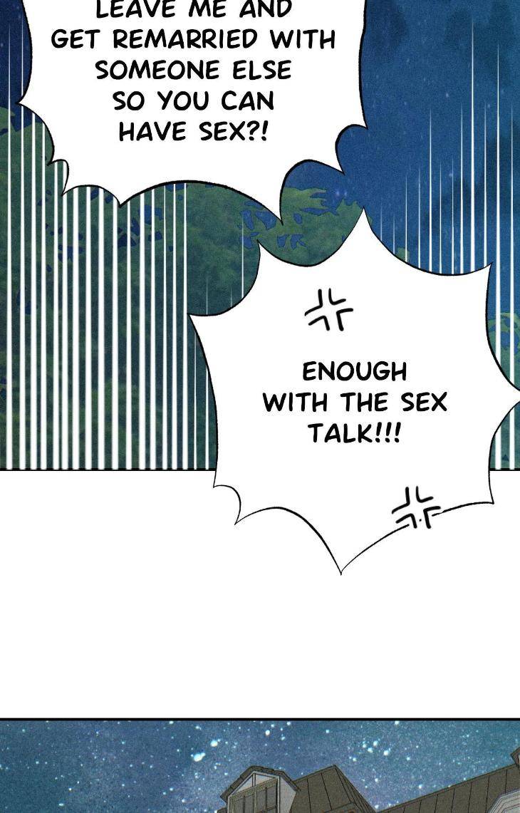 You-Cant-Come-Sir-By-Jk-Uncensored-Eng page 31