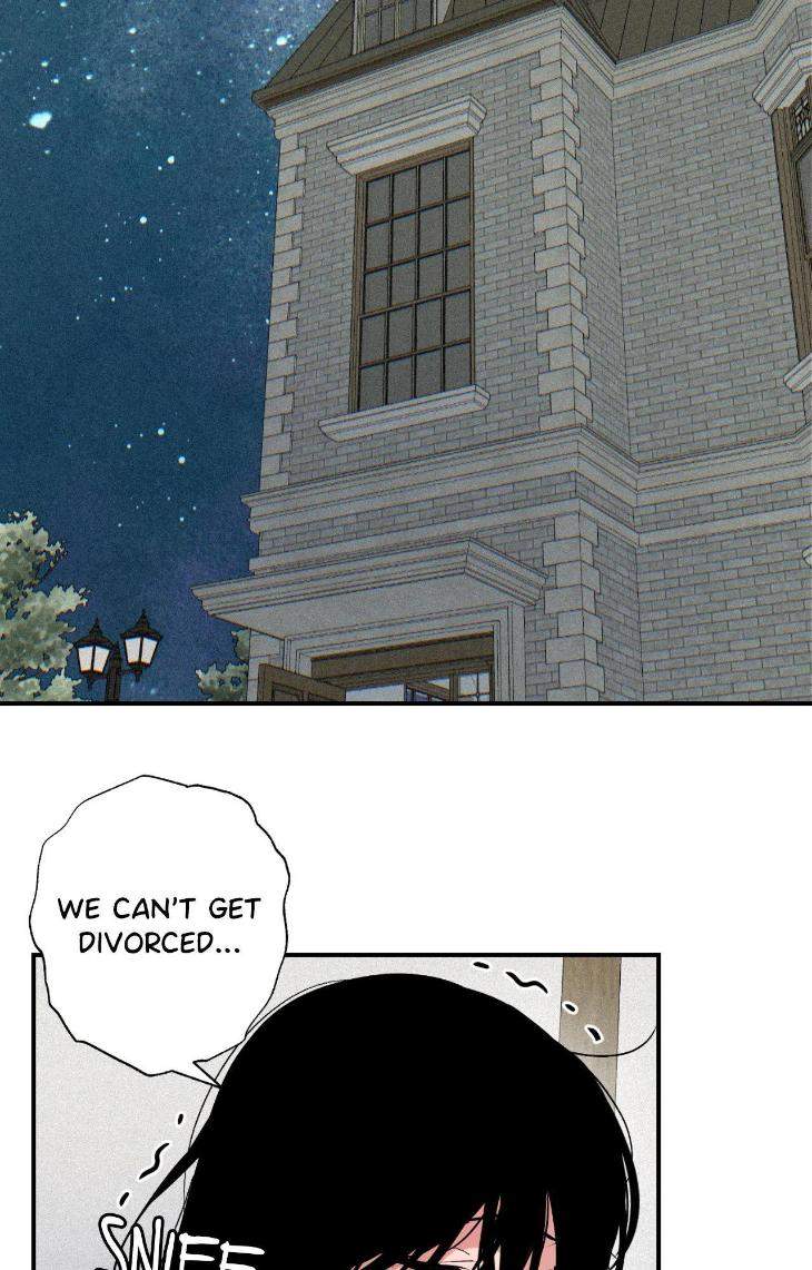 You-Cant-Come-Sir-By-Jk-Uncensored-Eng page 32