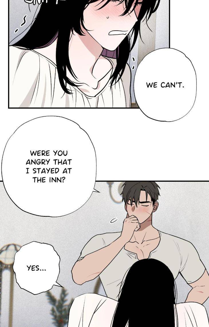 You-Cant-Come-Sir-By-Jk-Uncensored-Eng page 33