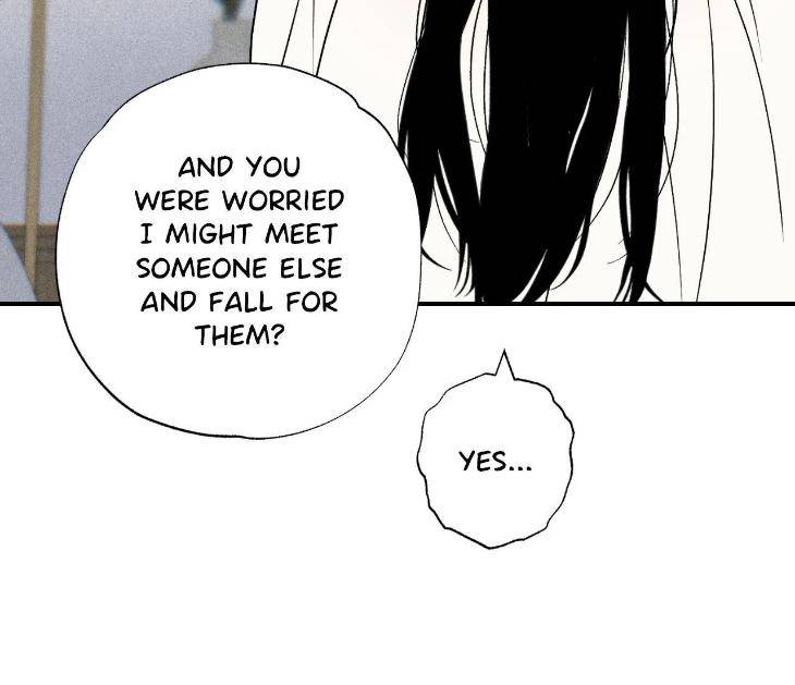 You-Cant-Come-Sir-By-Jk-Uncensored-Eng page 34