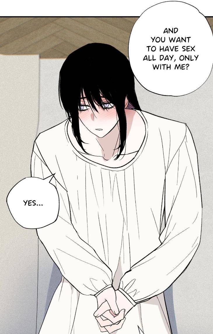 You-Cant-Come-Sir-By-Jk-Uncensored-Eng page 35