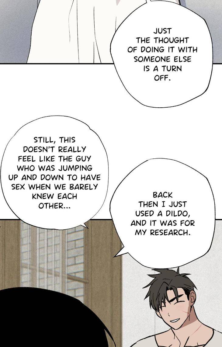 You-Cant-Come-Sir-By-Jk-Uncensored-Eng page 36