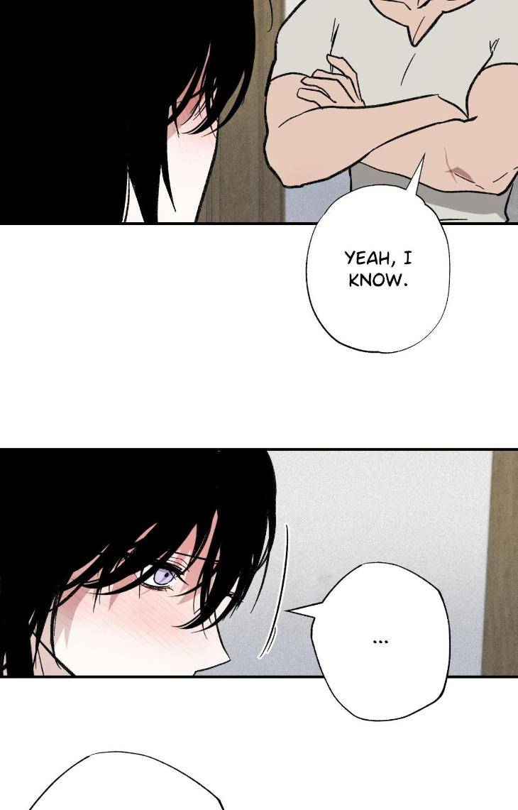 You-Cant-Come-Sir-By-Jk-Uncensored-Eng page 37