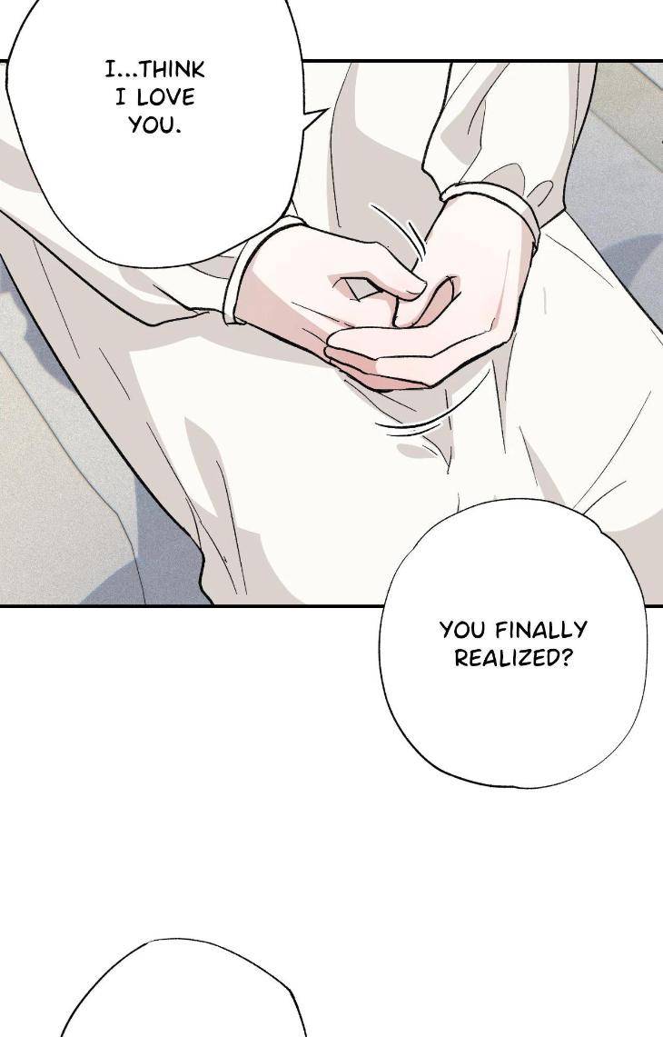 You-Cant-Come-Sir-By-Jk-Uncensored-Eng page 38