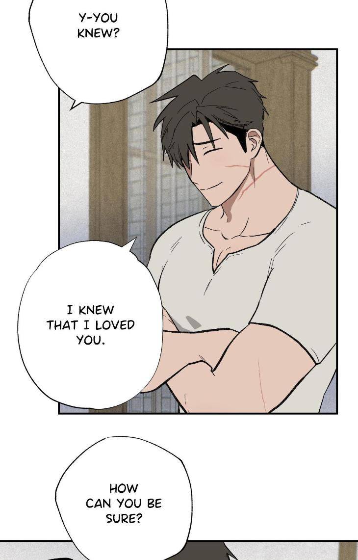 You-Cant-Come-Sir-By-Jk-Uncensored-Eng page 39