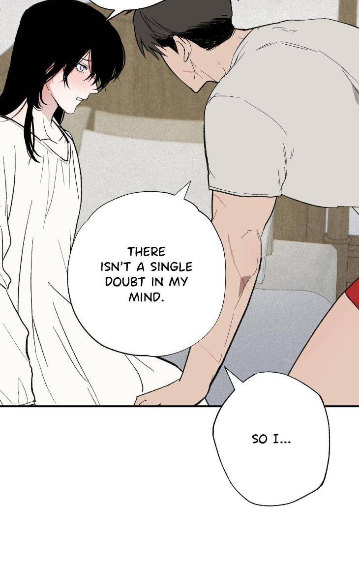 You-Cant-Come-Sir-By-Jk-Uncensored-Eng page 40