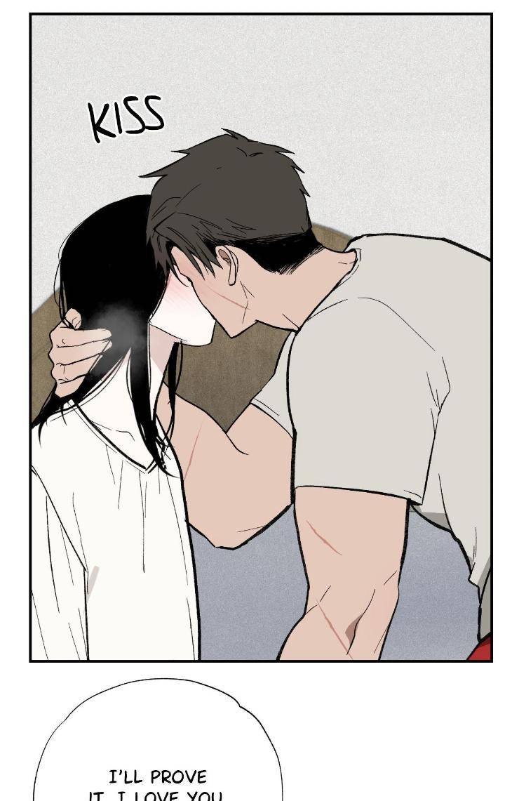 You-Cant-Come-Sir-By-Jk-Uncensored-Eng page 41