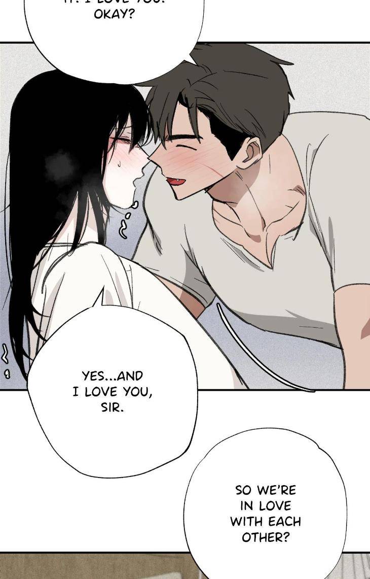 You-Cant-Come-Sir-By-Jk-Uncensored-Eng page 42
