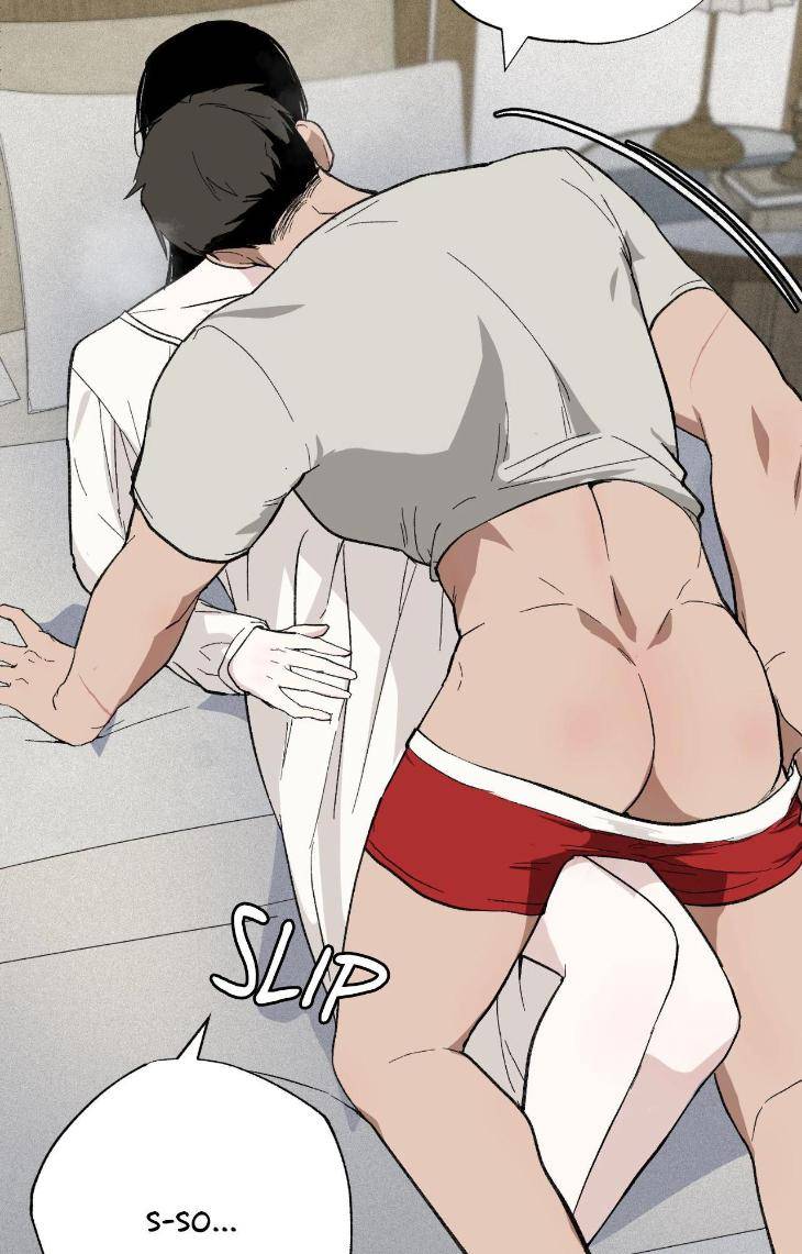 You-Cant-Come-Sir-By-Jk-Uncensored-Eng page 43