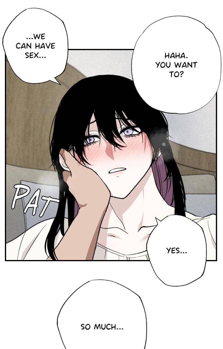 You-Cant-Come-Sir-By-Jk-Uncensored-Eng page 44