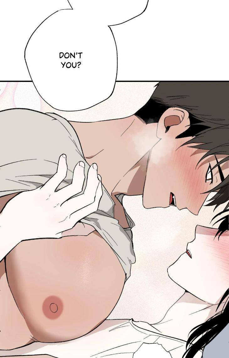 You-Cant-Come-Sir-By-Jk-Uncensored-Eng page 45